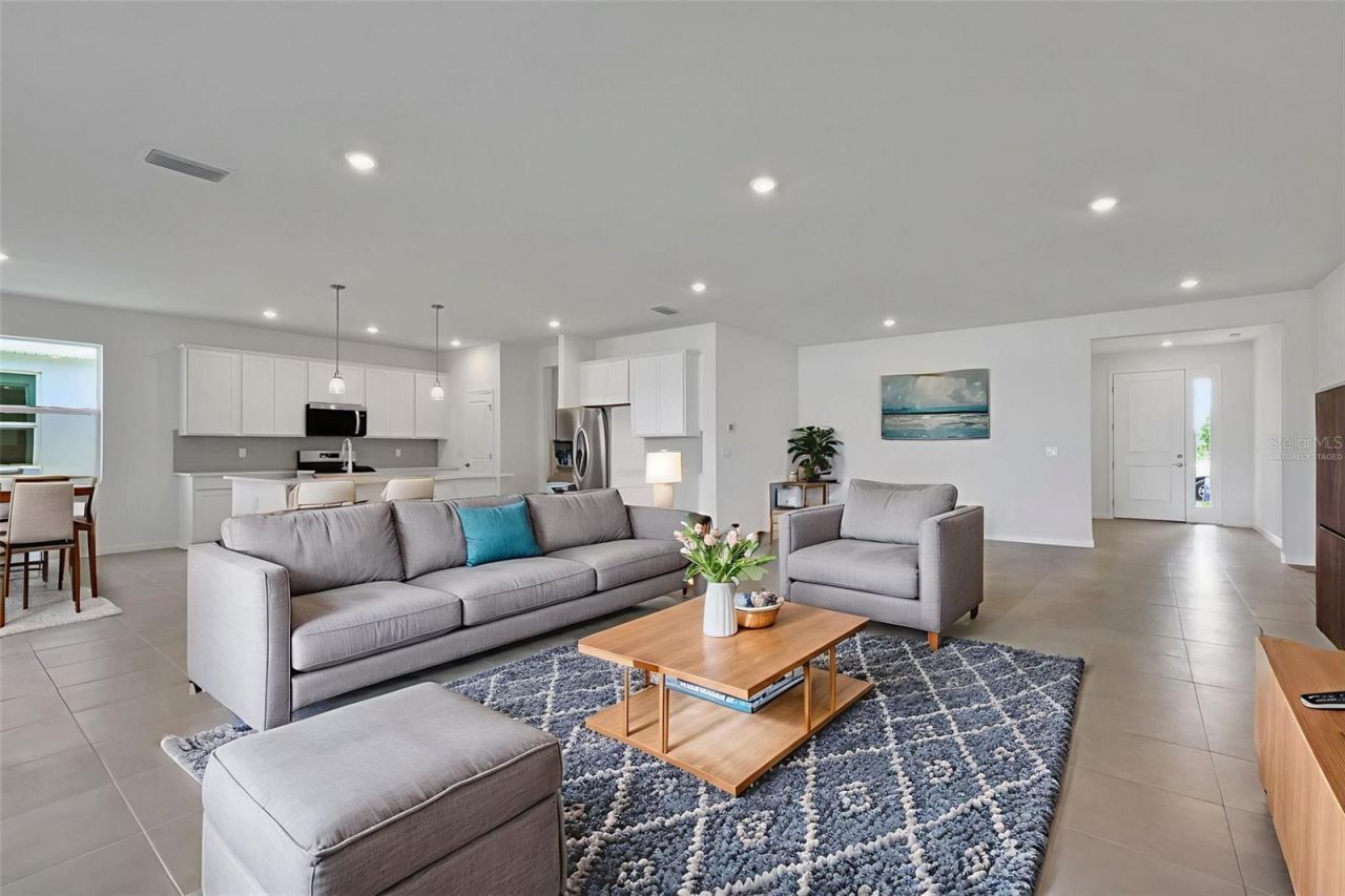 10716 NW Suncrest Loop , Port Saint Lucie, FL 34987 Photo