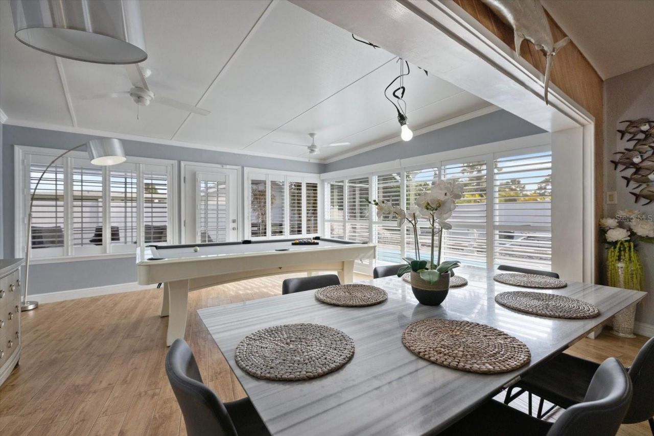 117 Aurora Street E, Venice, FL 34285 Photo