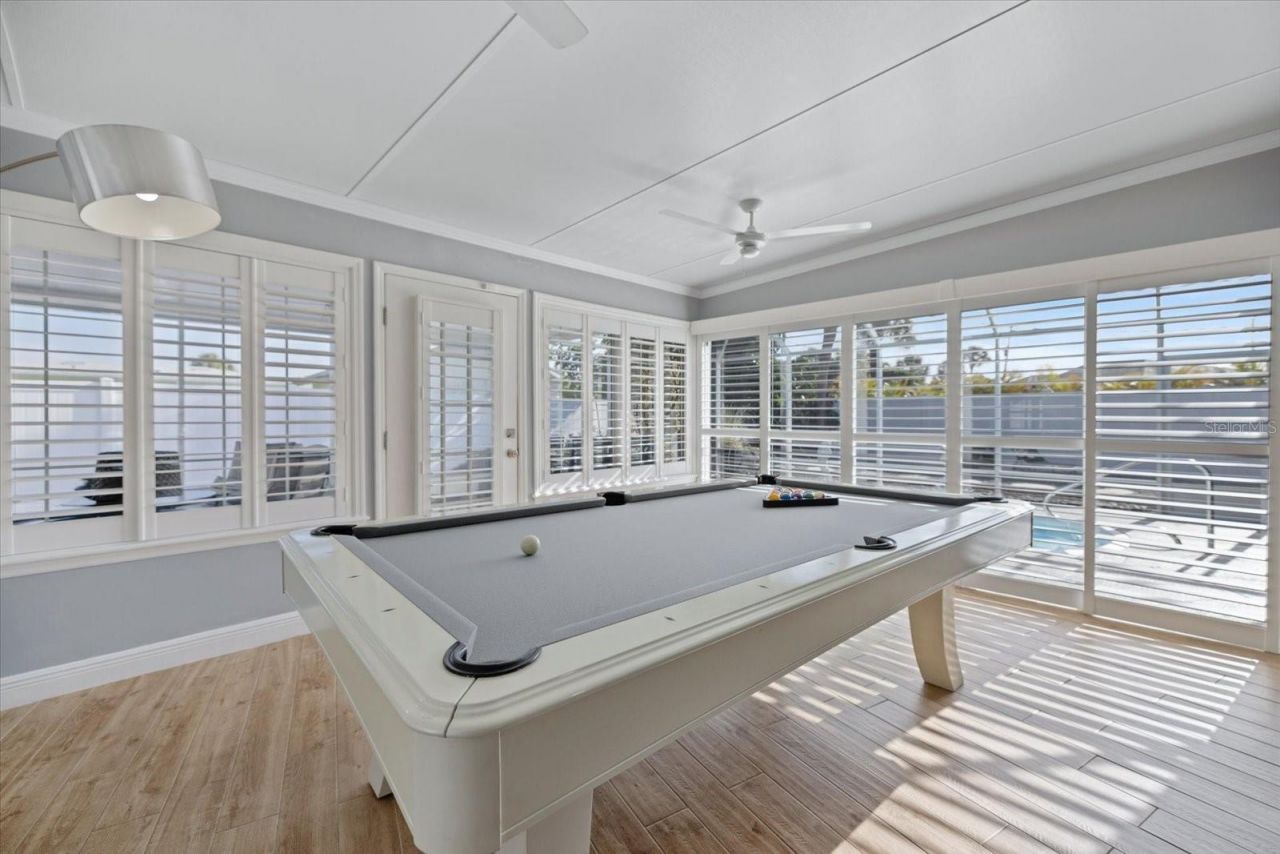 117 Aurora Street E, Venice, FL 34285 Photo