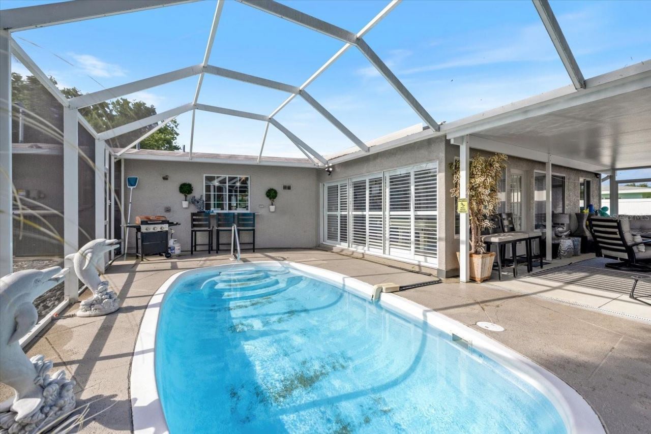 117 Aurora Street E, Venice, FL 34285 Photo