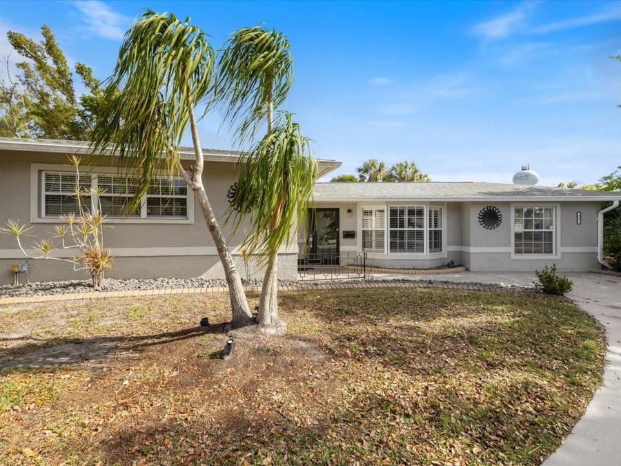 Property Image 48