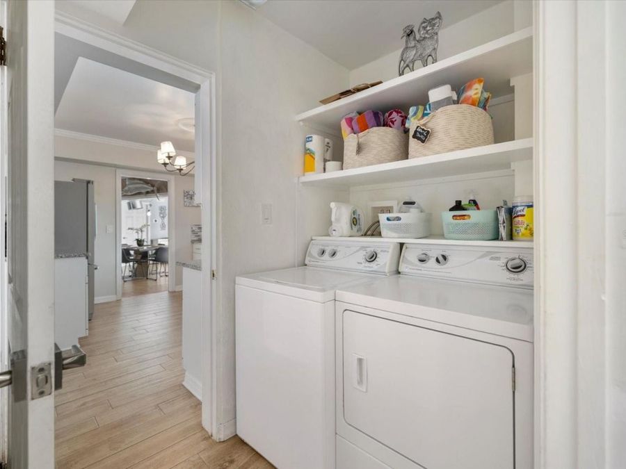 Property Image 52