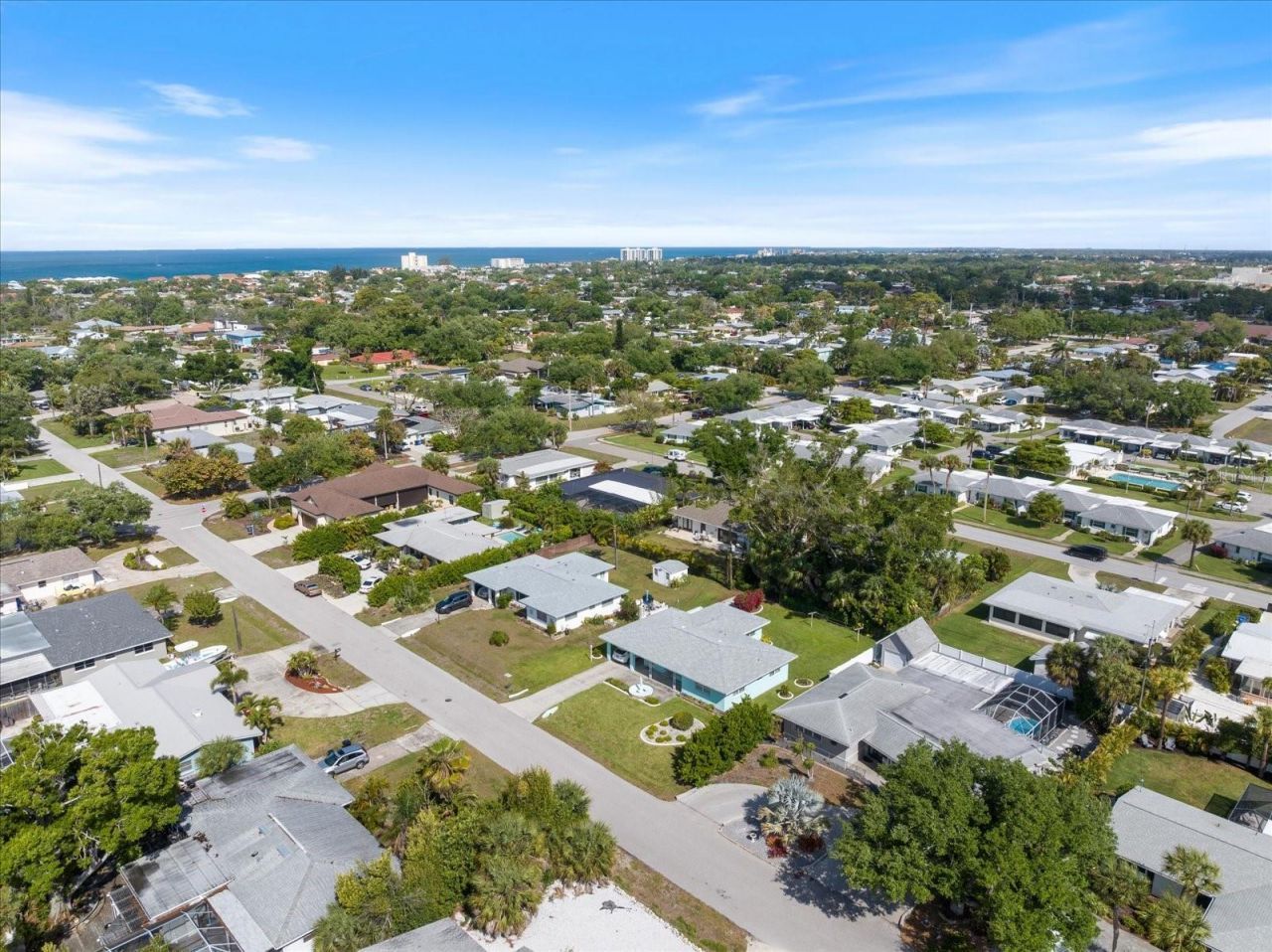 117 Aurora Street E, Venice, FL 34285 Photo