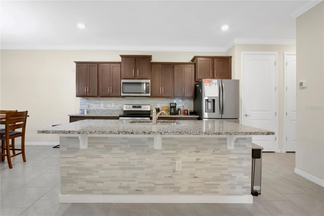 3449 Twin Flower Court , Clermont, FL 34714 Photo