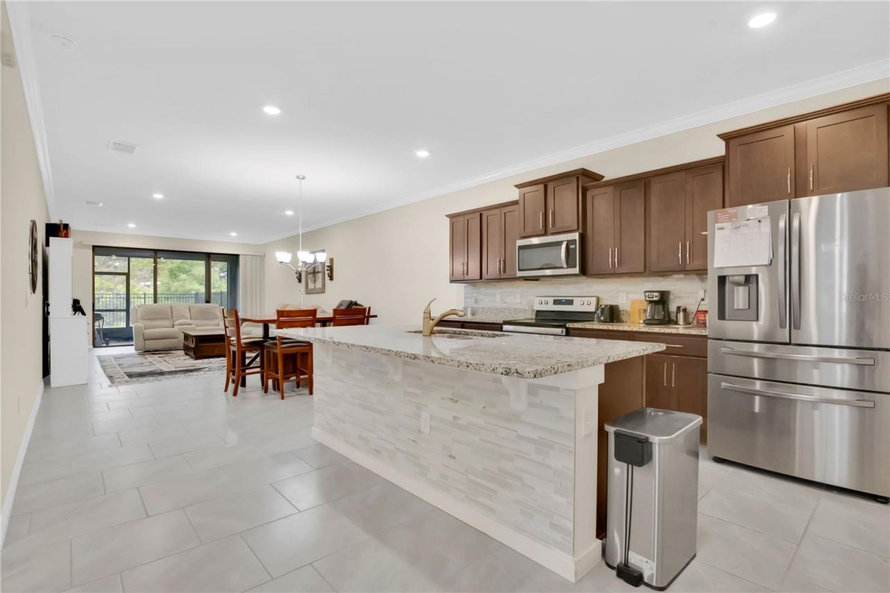 3449 Twin Flower Court , Clermont, FL 34714 Photo