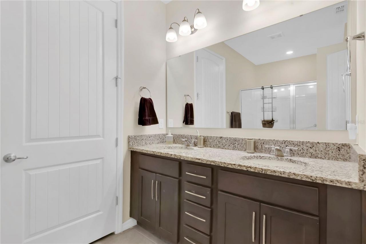 3449 Twin Flower Court , Clermont, FL 34714 Photo