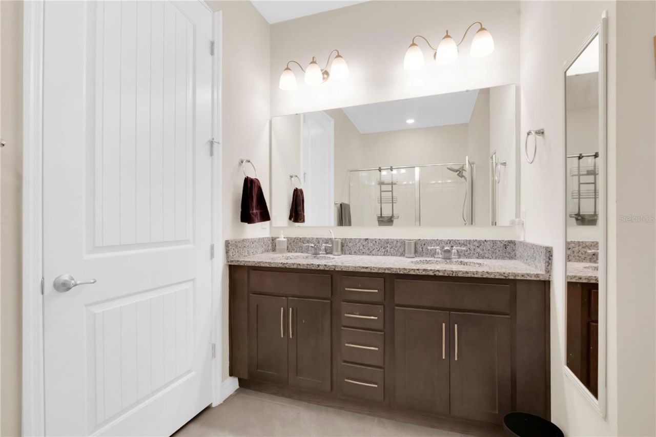 3449 Twin Flower Court , Clermont, FL 34714 Photo