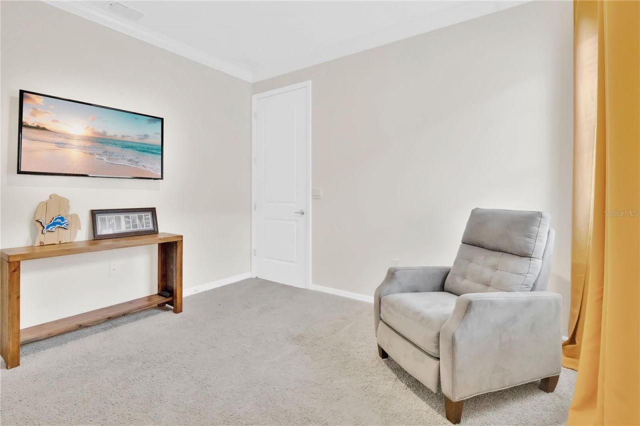 3449 Twin Flower Court , Clermont, FL 34714 Photo