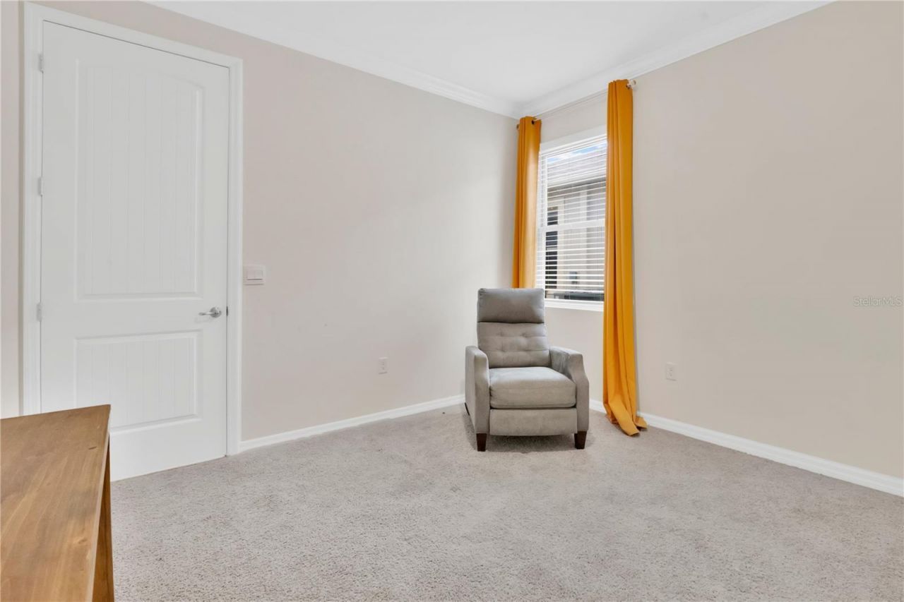 3449 Twin Flower Court , Clermont, FL 34714 Photo