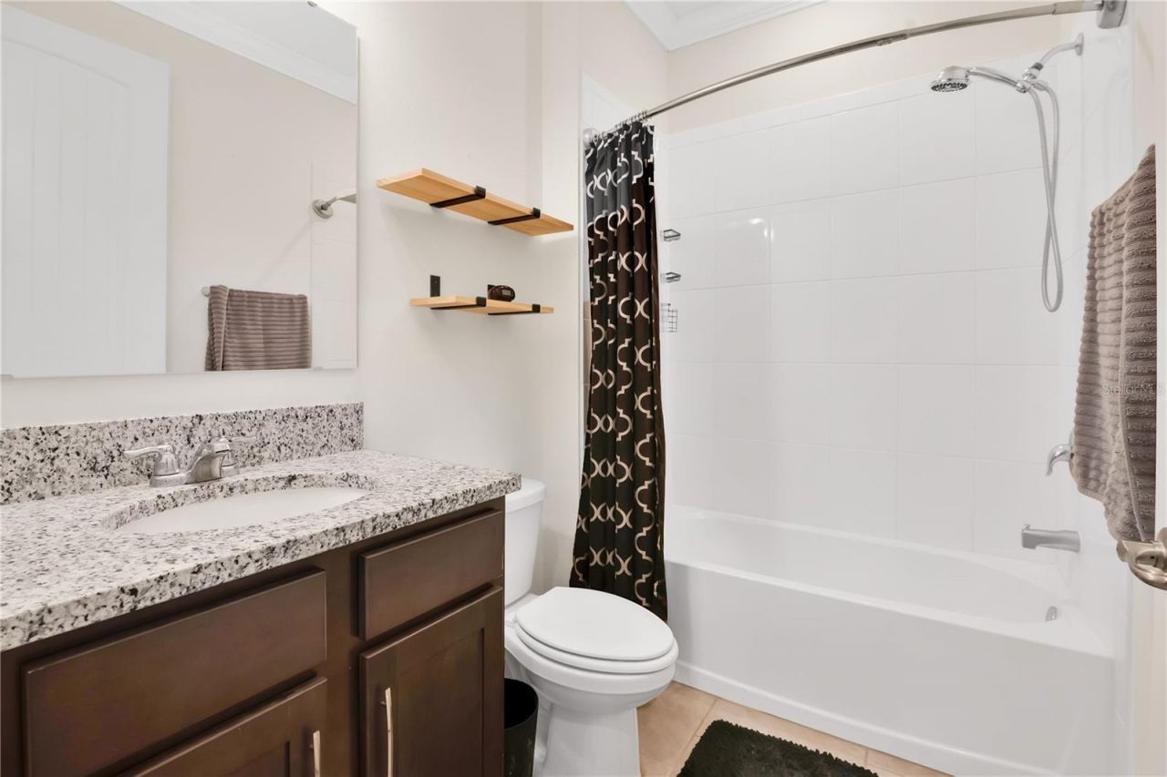 3449 Twin Flower Court , Clermont, FL 34714 Photo