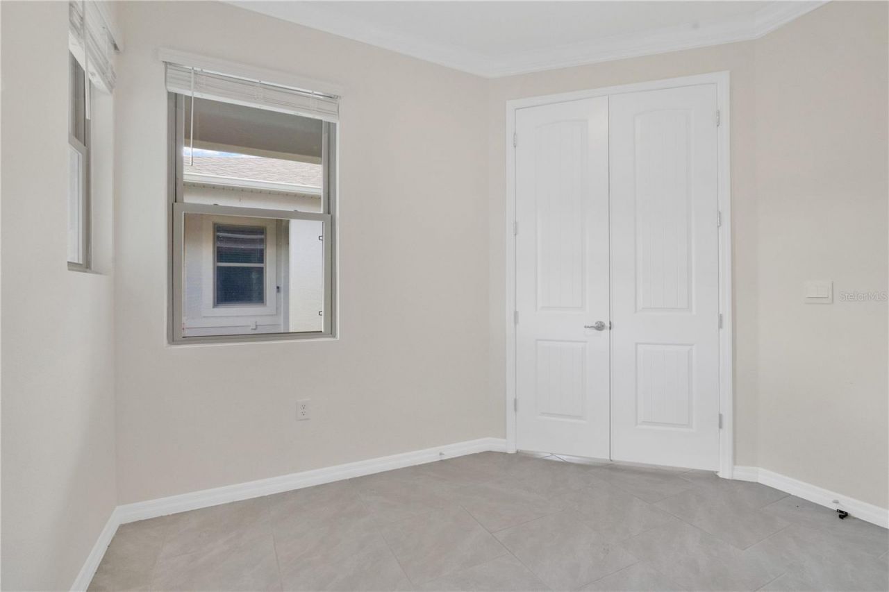 3449 Twin Flower Court , Clermont, FL 34714 Photo