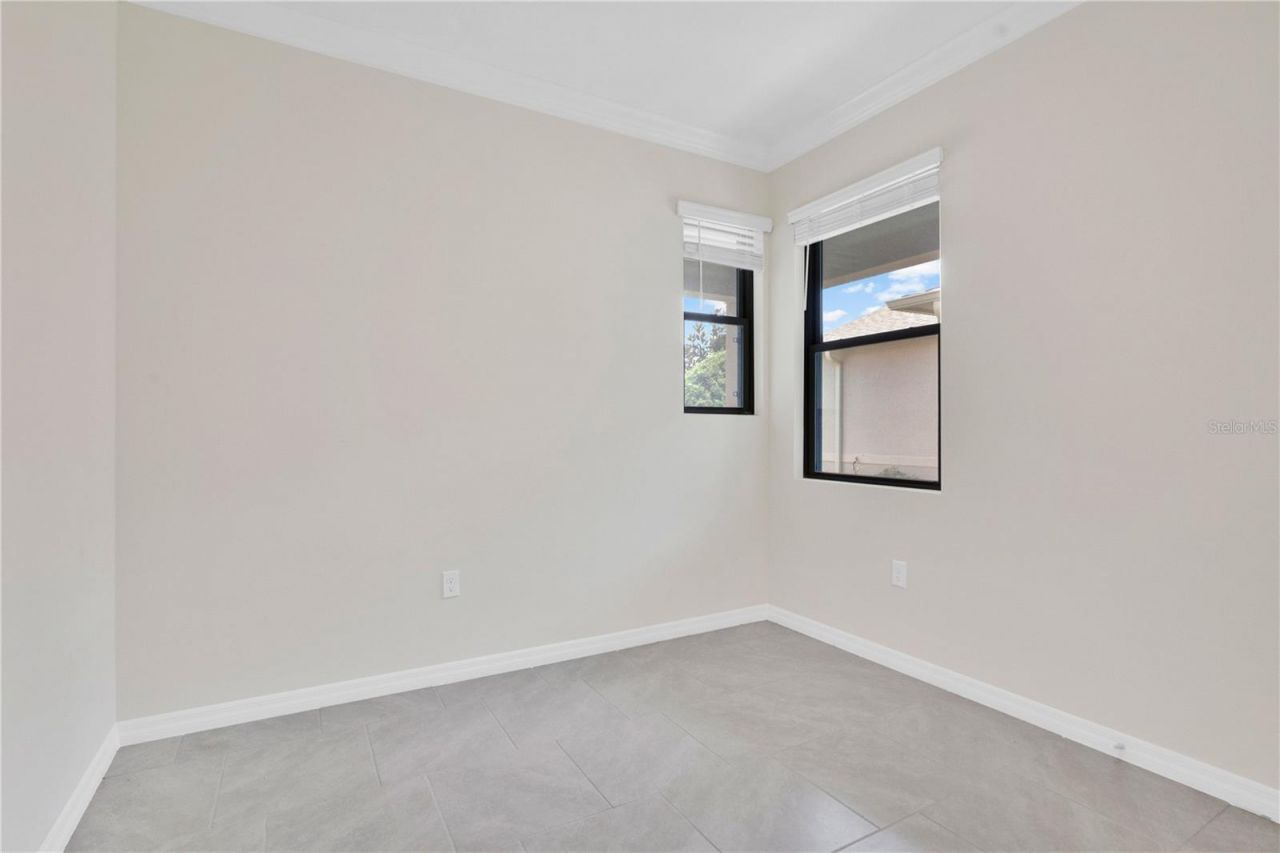 3449 Twin Flower Court , Clermont, FL 34714 Photo