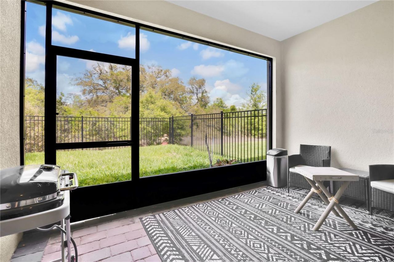 3449 Twin Flower Court , Clermont, FL 34714 Photo