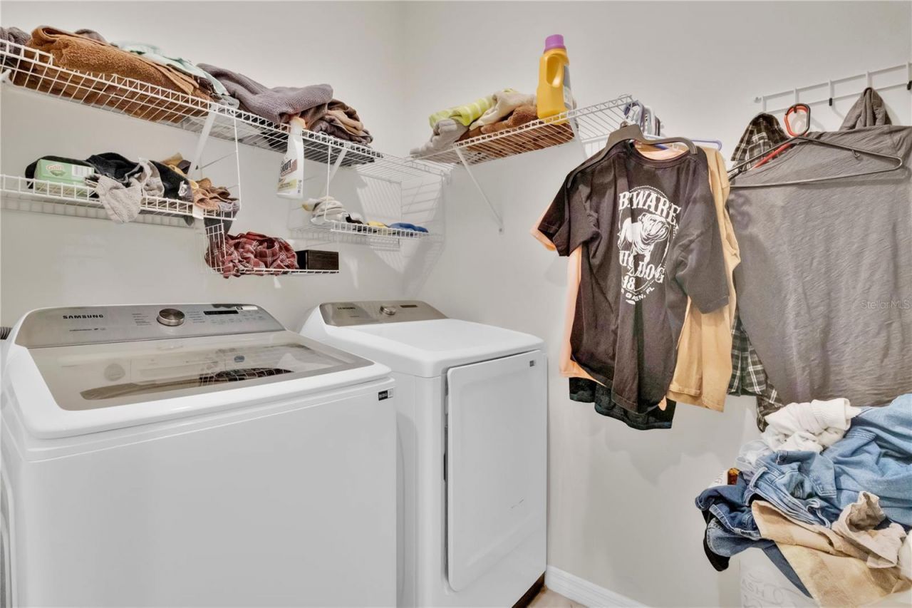 3449 Twin Flower Court , Clermont, FL 34714 Photo