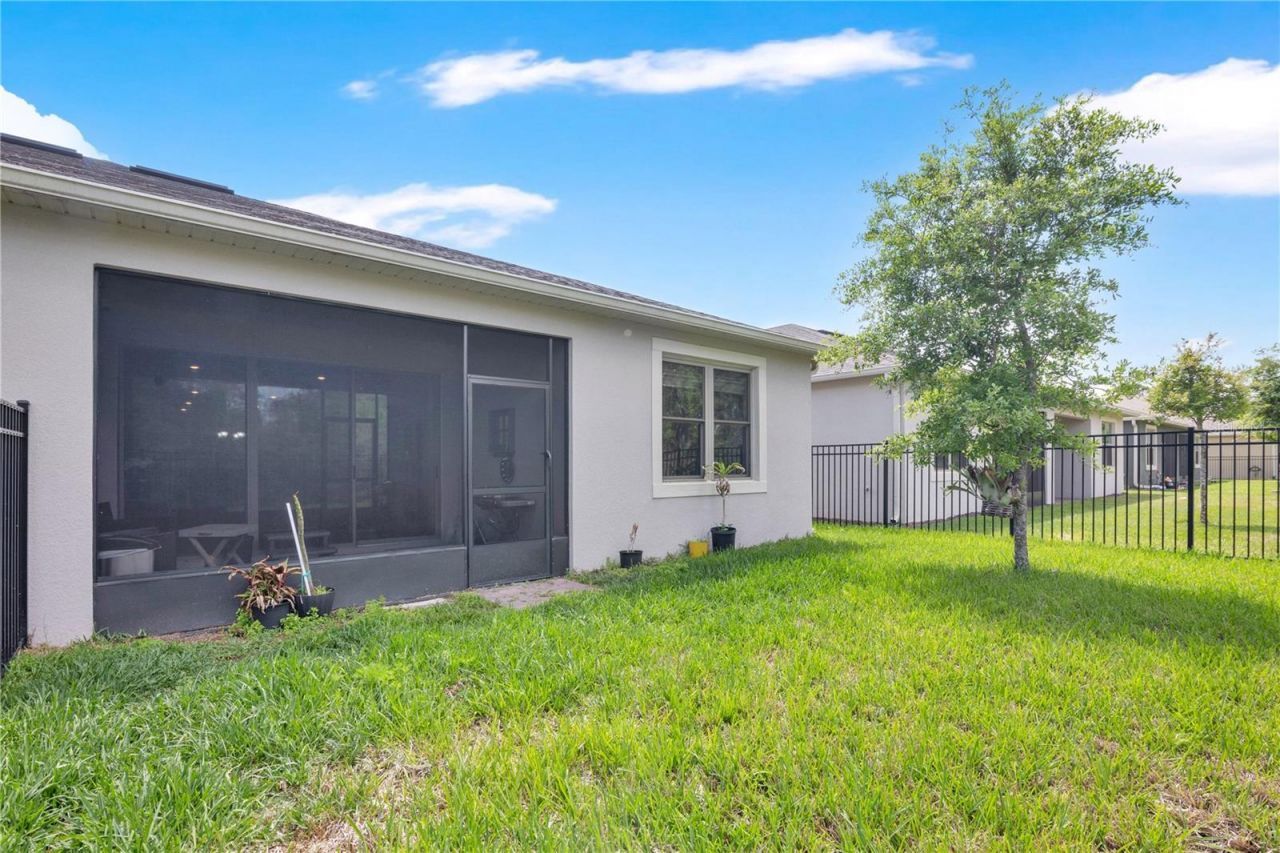 3449 Twin Flower Court , Clermont, FL 34714 Photo