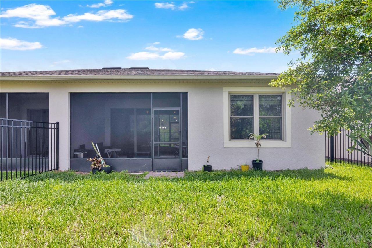 3449 Twin Flower Court , Clermont, FL 34714 Photo