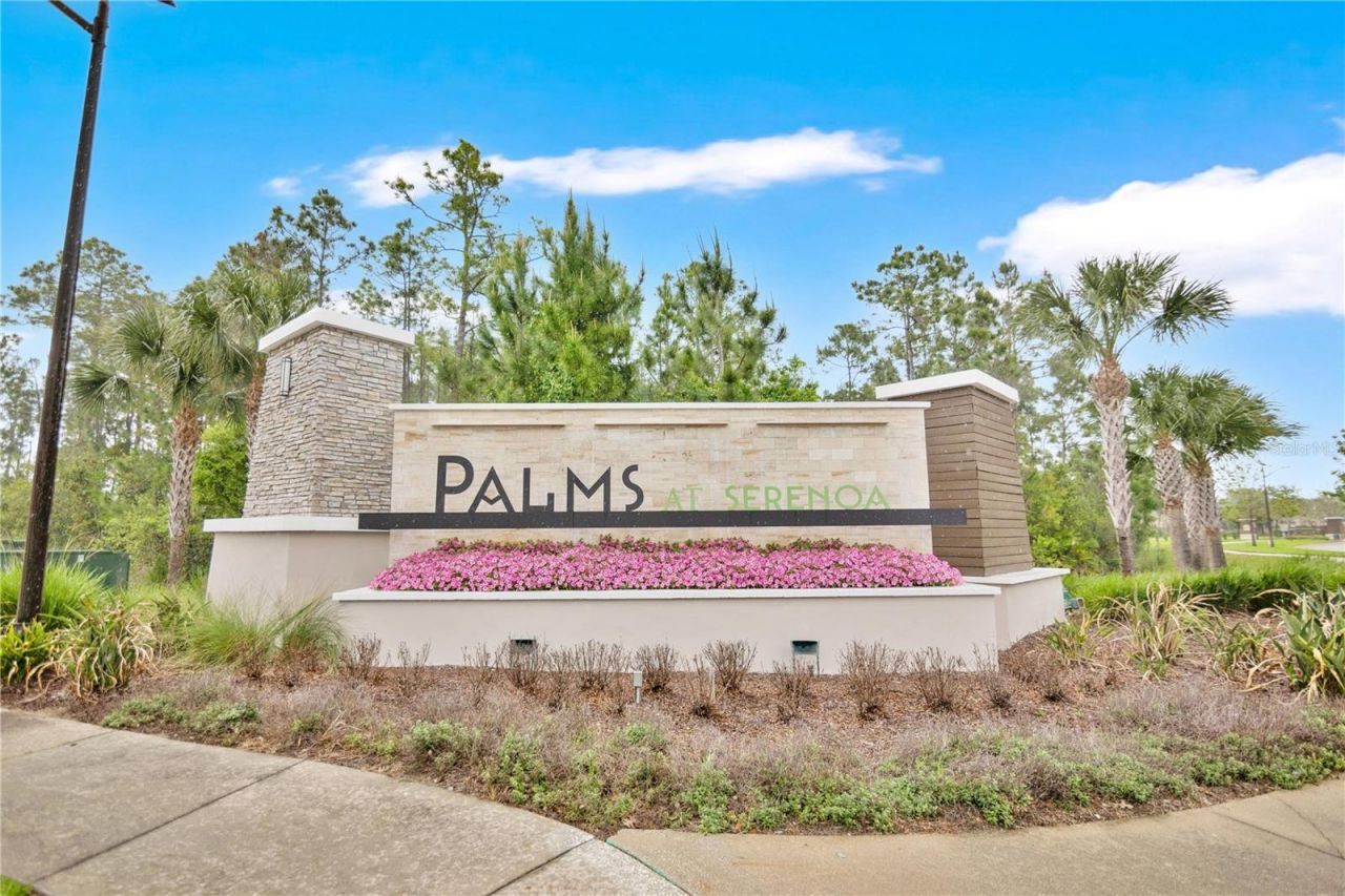 3449 Twin Flower Court , Clermont, FL 34714 Photo