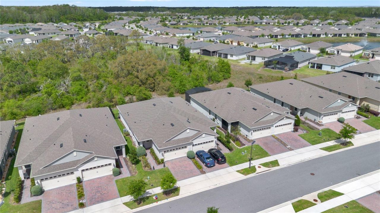 3449 Twin Flower Court , Clermont, FL 34714 Photo