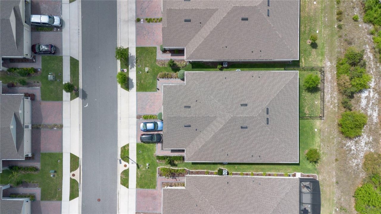 3449 Twin Flower Court , Clermont, FL 34714 Photo