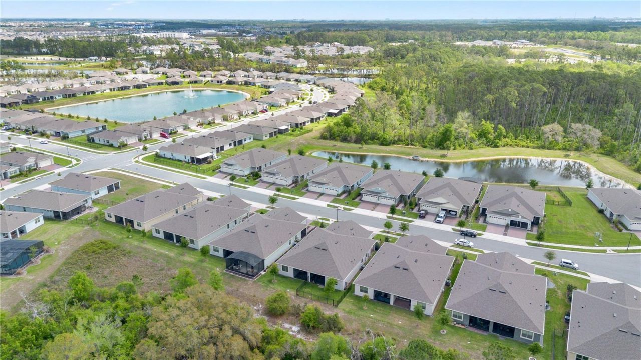 3449 Twin Flower Court , Clermont, FL 34714 Photo