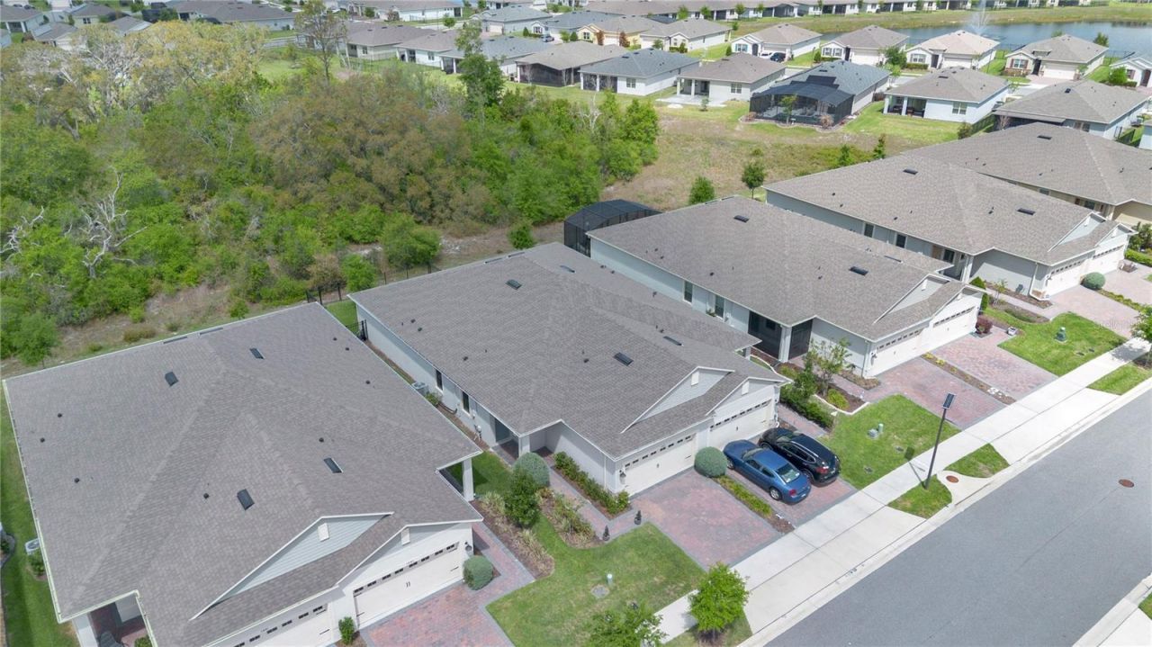 3449 Twin Flower Court , Clermont, FL 34714 Photo