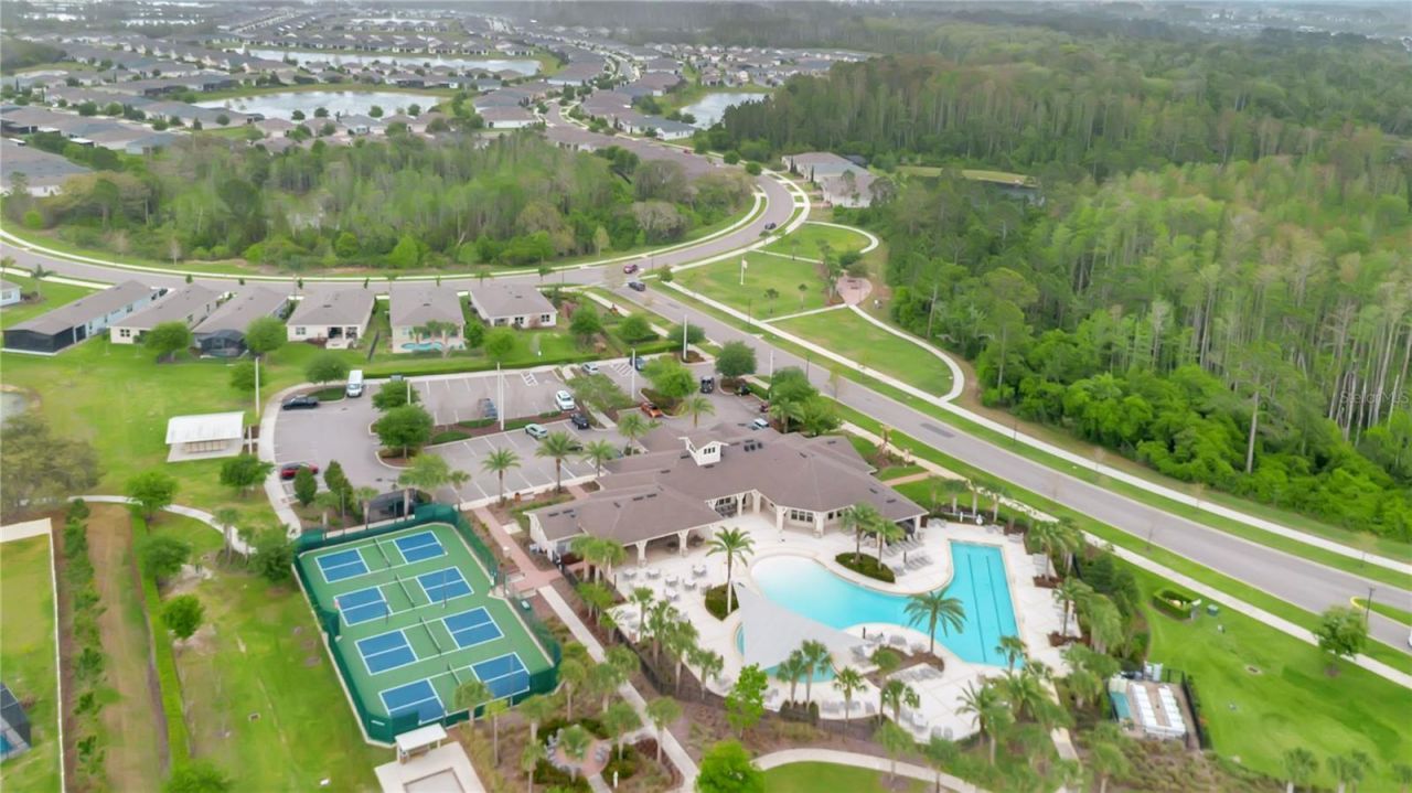 3449 Twin Flower Court , Clermont, FL 34714 Photo