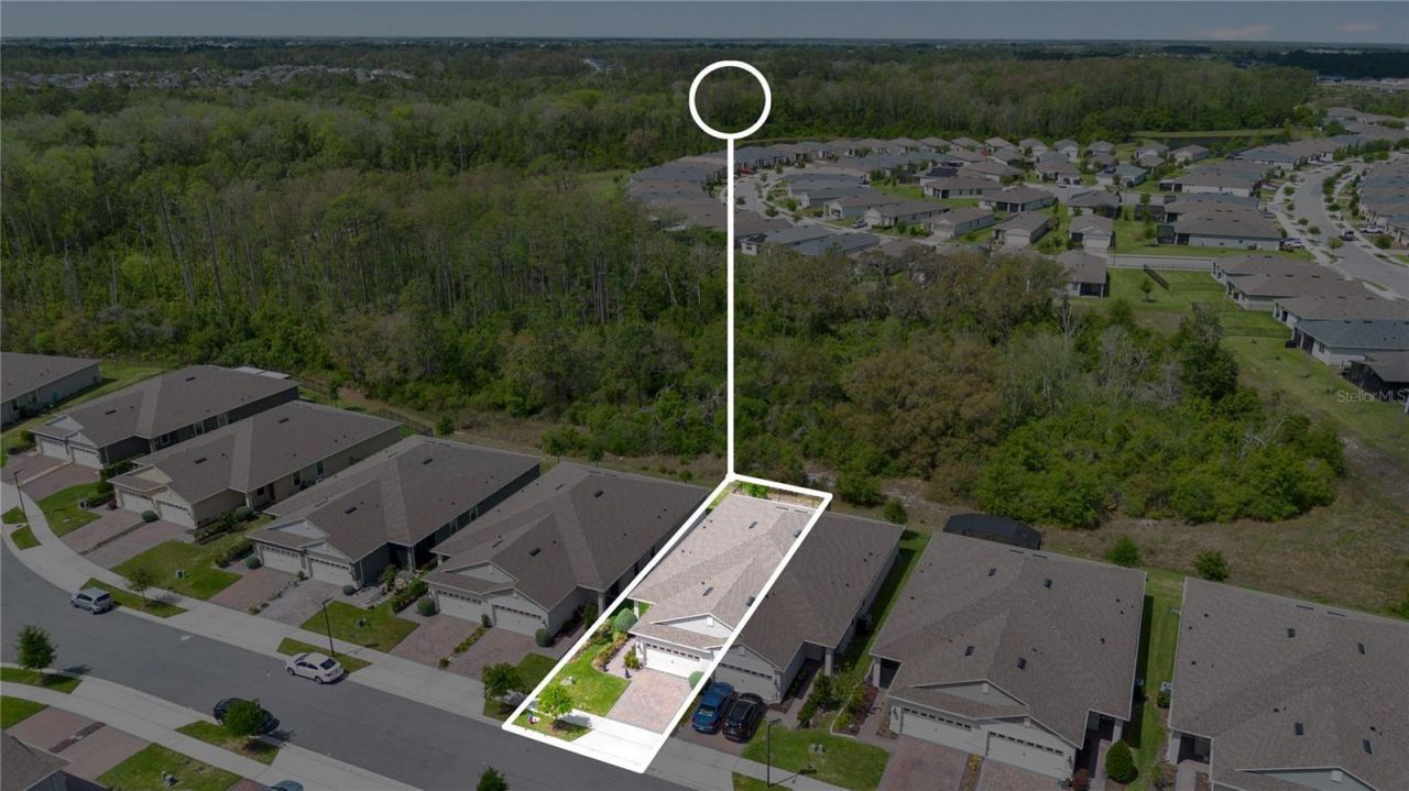 3449 Twin Flower Court , Clermont, FL 34714 Photo