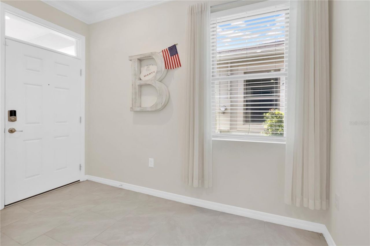 3449 Twin Flower Court , Clermont, FL 34714 Photo