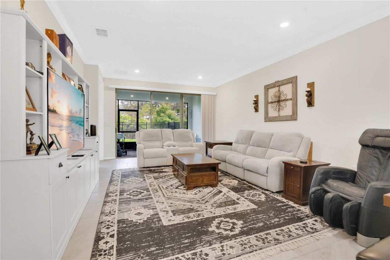 3449 Twin Flower Court , Clermont, FL 34714 Photo