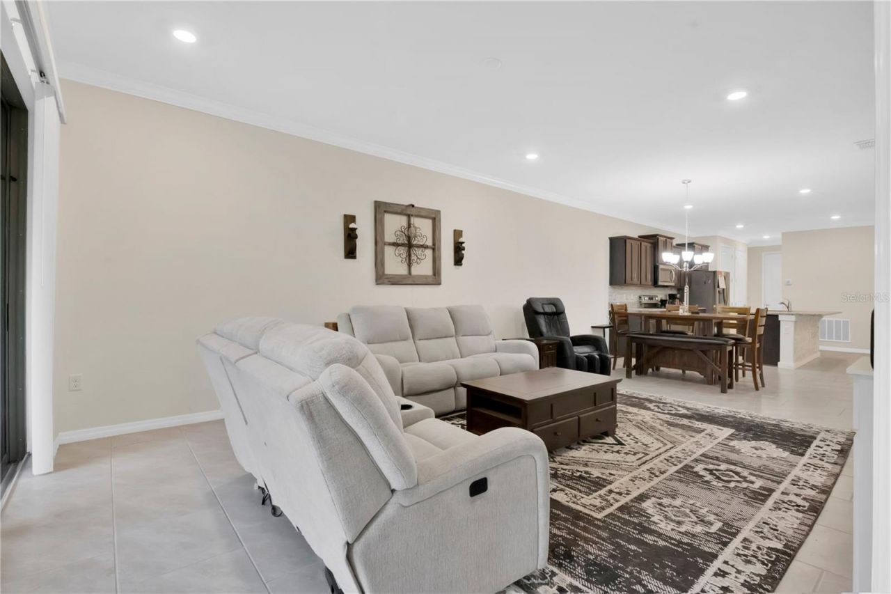 3449 Twin Flower Court , Clermont, FL 34714 Photo