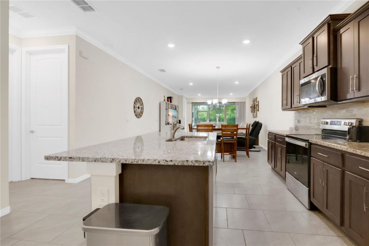 3449 Twin Flower Court , Clermont, FL 34714 Photo