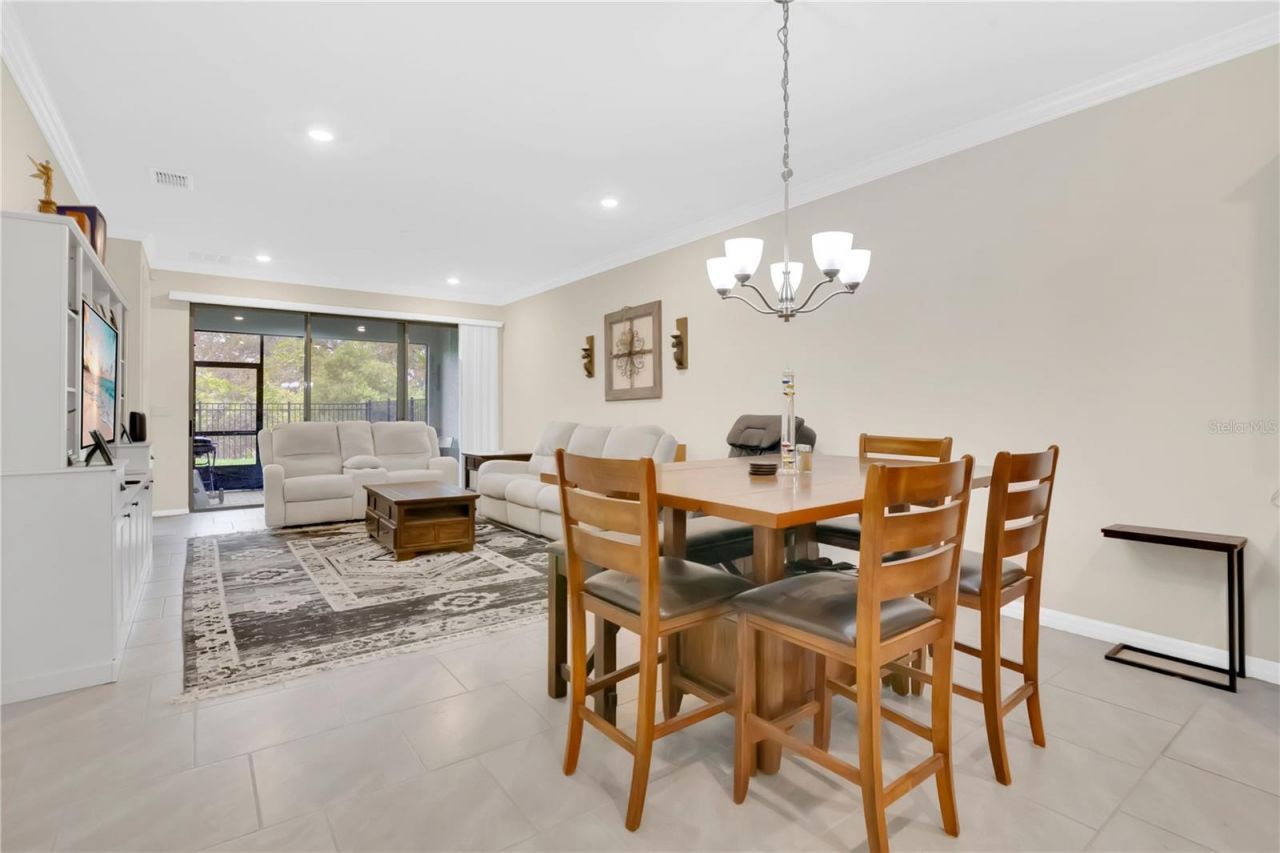 3449 Twin Flower Court , Clermont, FL 34714 Photo