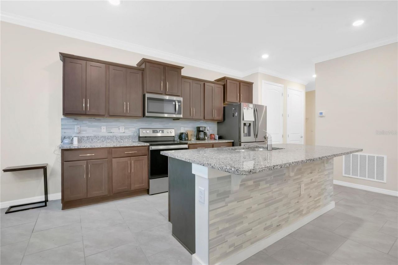 3449 Twin Flower Court , Clermont, FL 34714 Photo