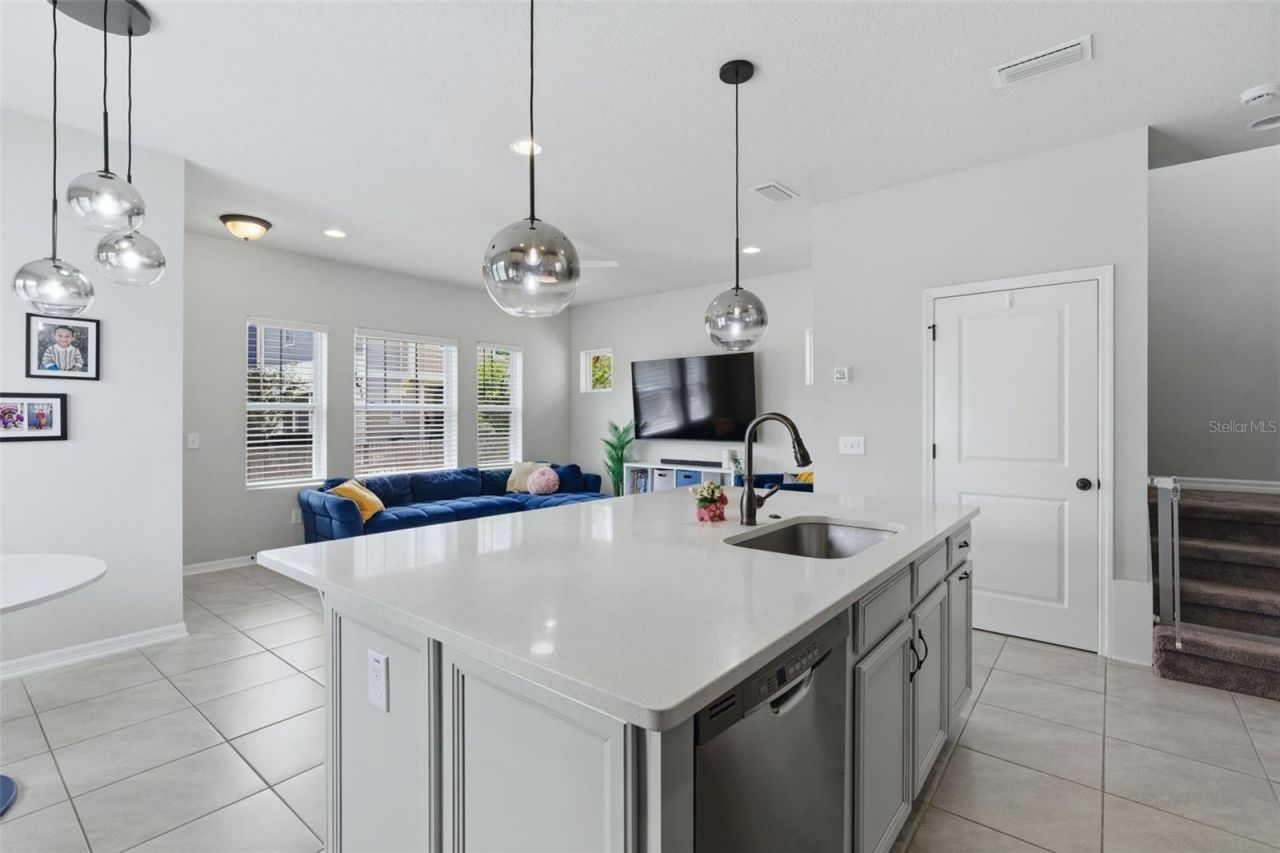 4625 Eureka Lane, Sanford, FL 32773 Photo