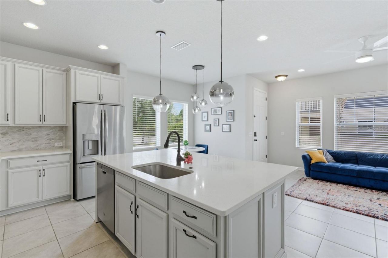 4625 Eureka Lane, Sanford, FL 32773 Photo