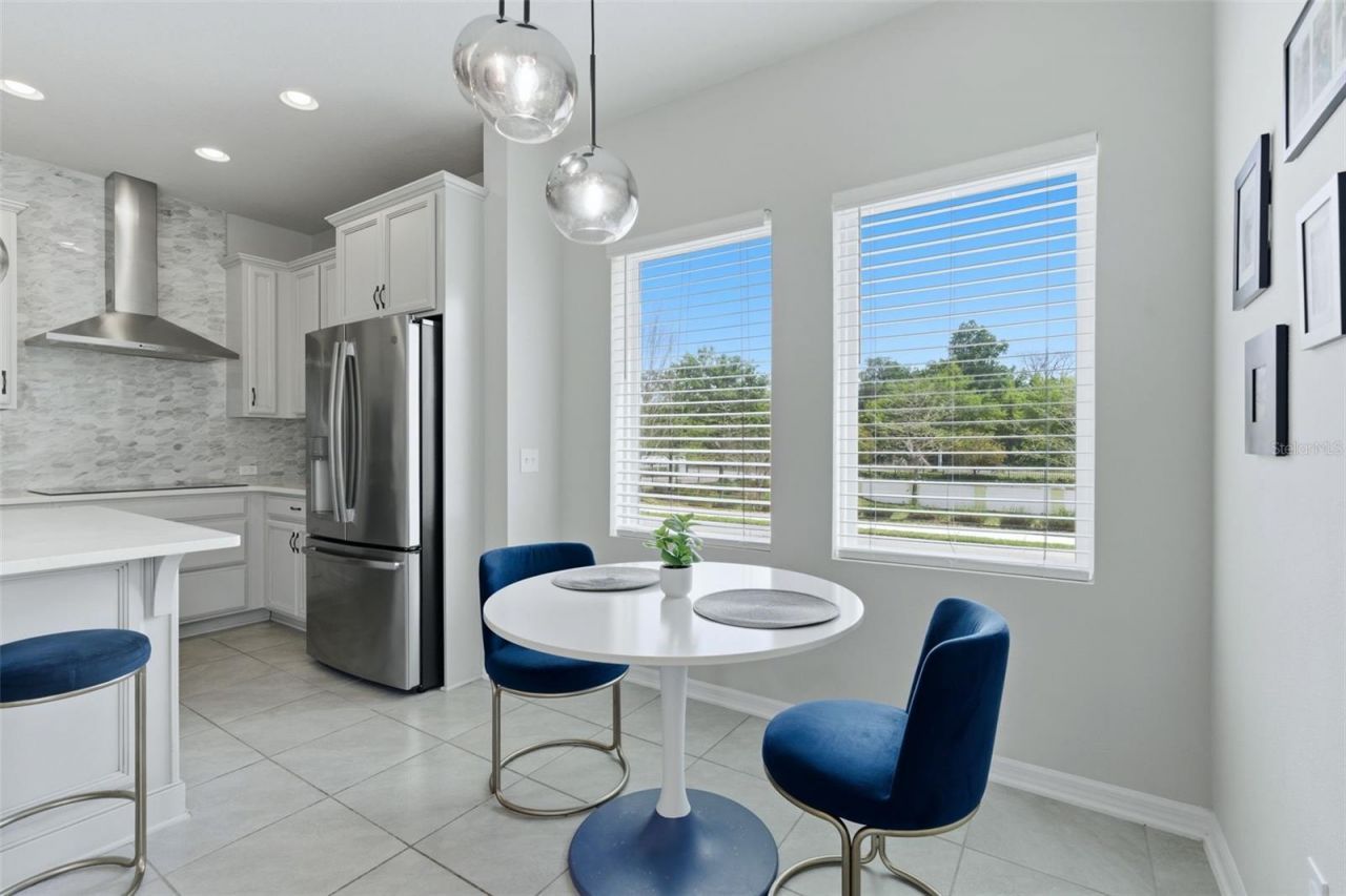 4625 Eureka Lane, Sanford, FL 32773 Photo