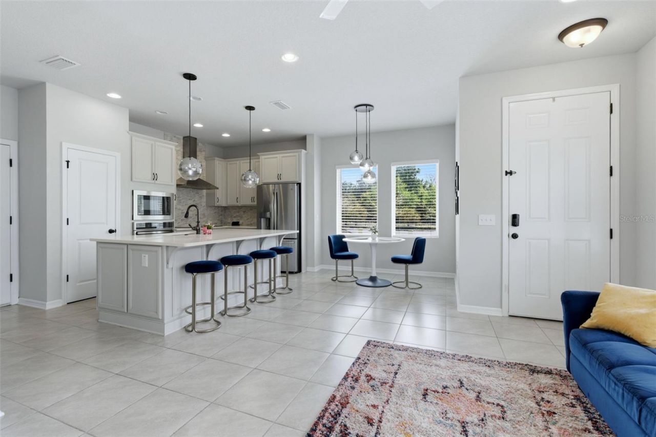 4625 Eureka Lane, Sanford, FL 32773 Photo