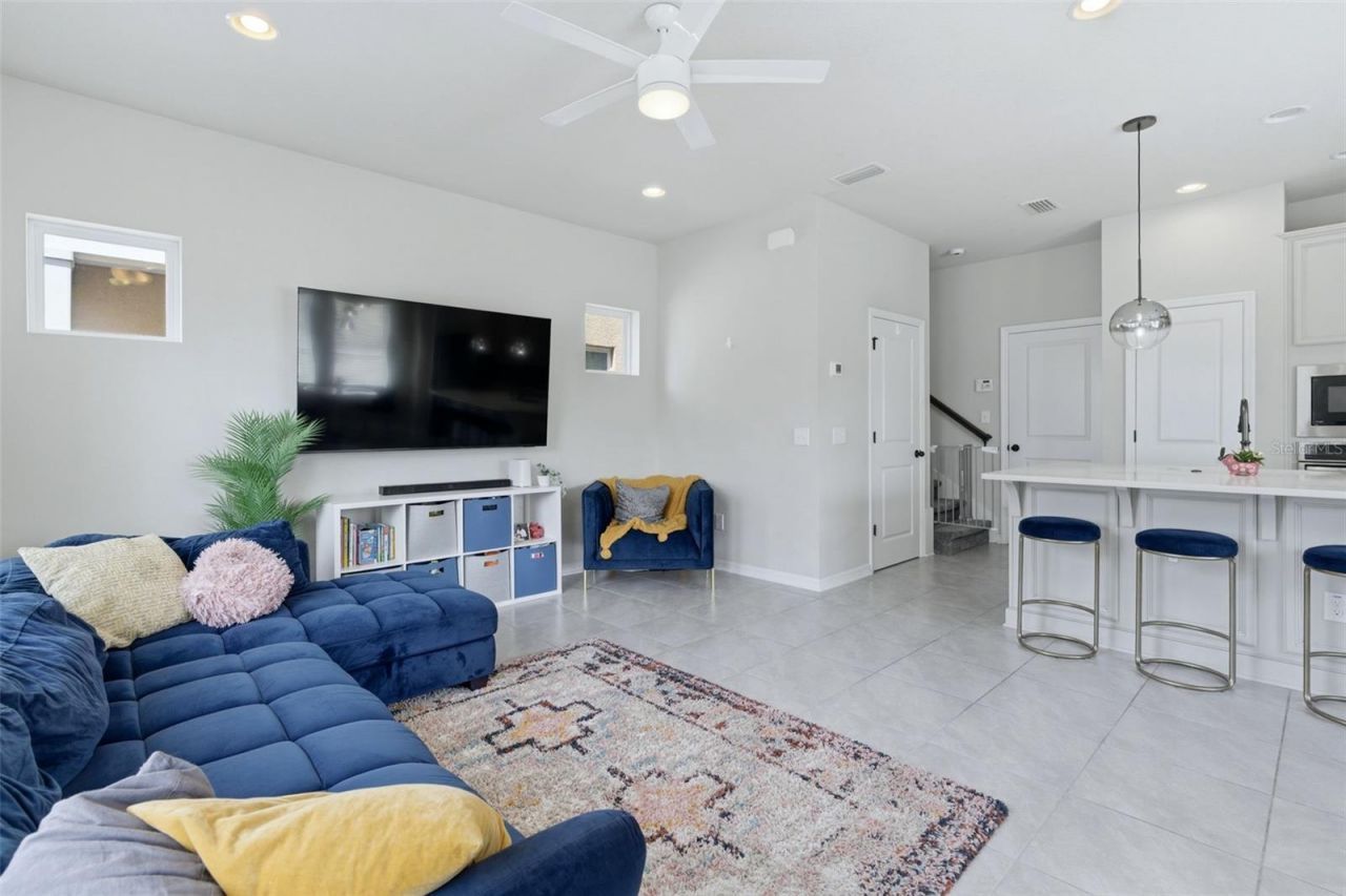 4625 Eureka Lane, Sanford, FL 32773 Photo