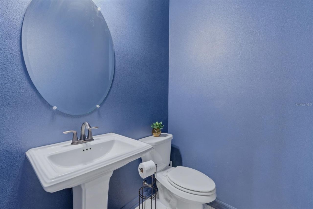 4625 Eureka Lane, Sanford, FL 32773 Photo