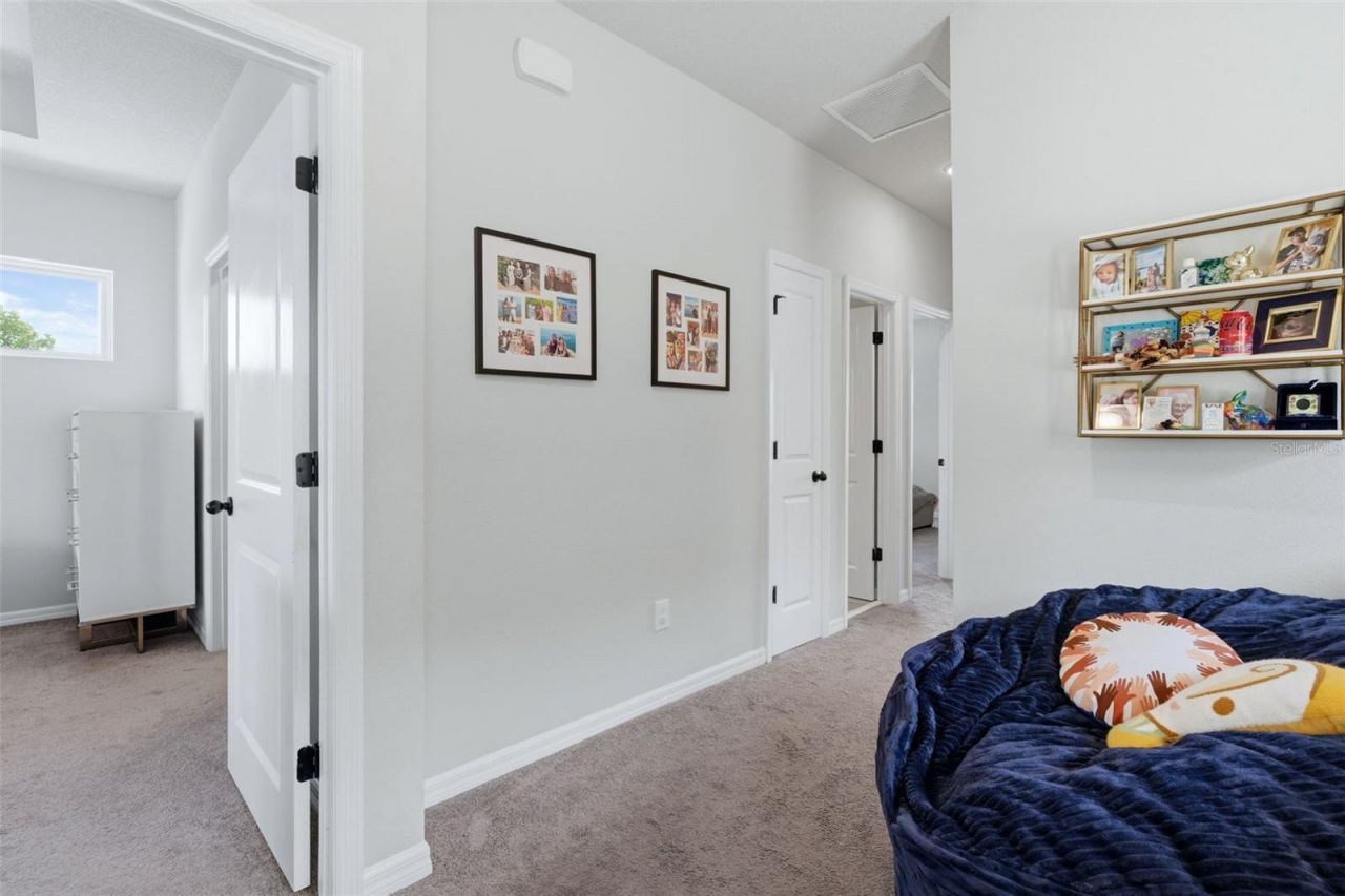 4625 Eureka Lane, Sanford, FL 32773 Photo