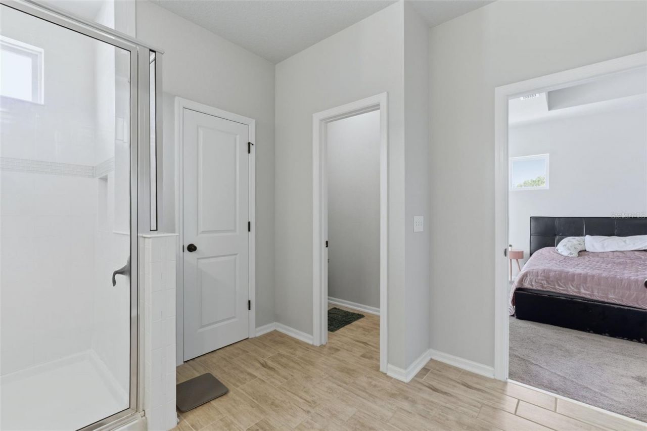 4625 Eureka Lane, Sanford, FL 32773 Photo