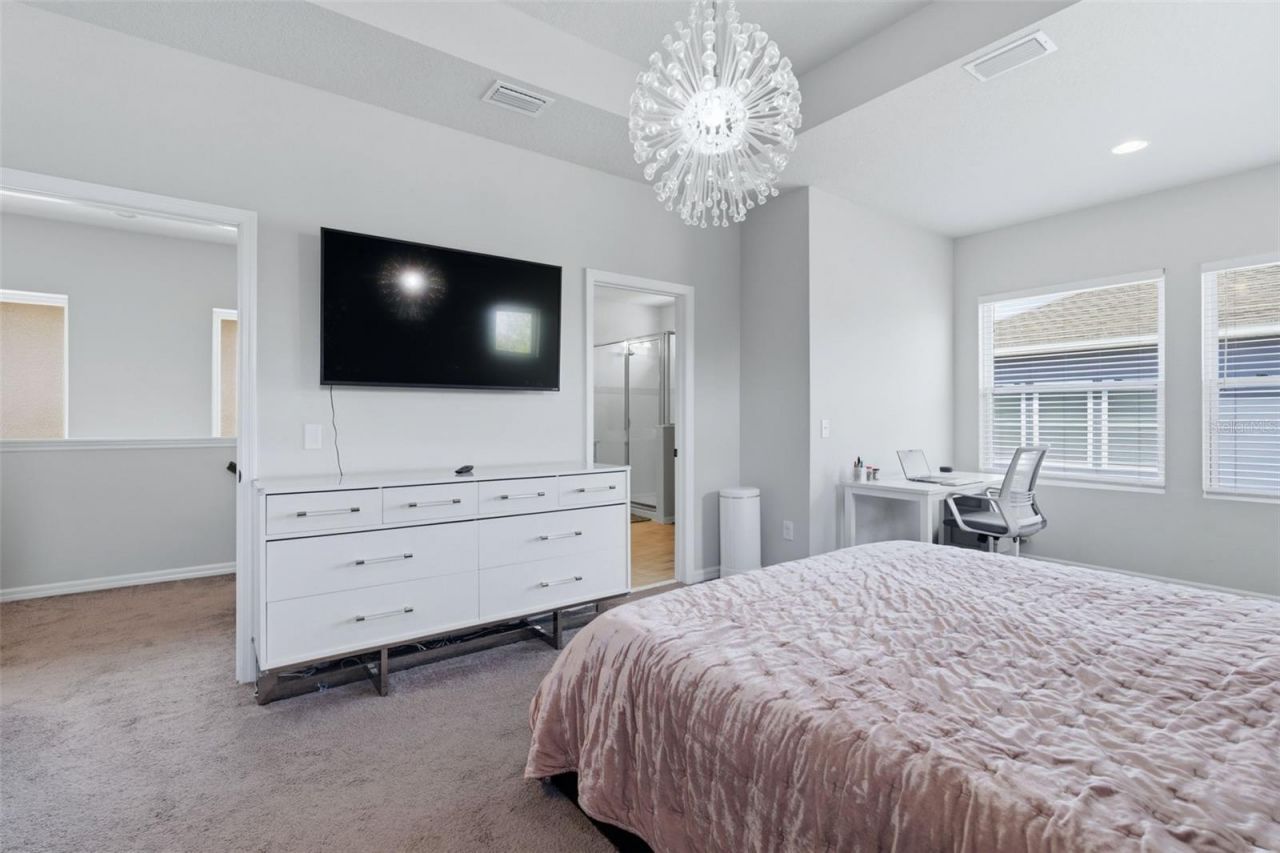 4625 Eureka Lane, Sanford, FL 32773 Photo