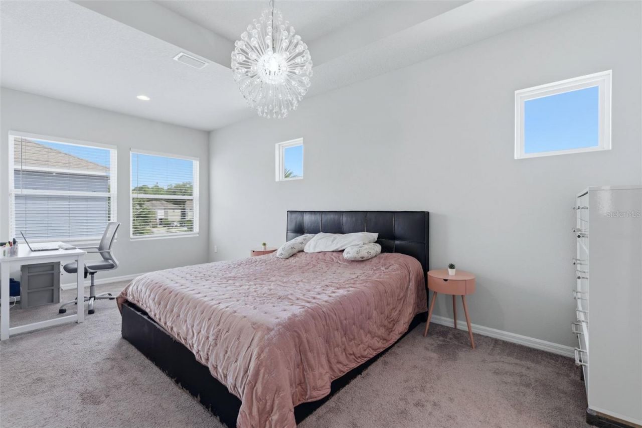 4625 Eureka Lane, Sanford, FL 32773 Photo