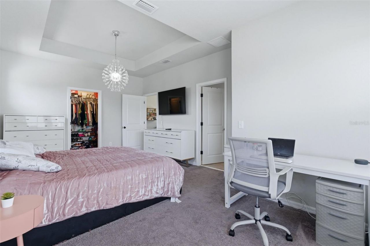 4625 Eureka Lane, Sanford, FL 32773 Photo