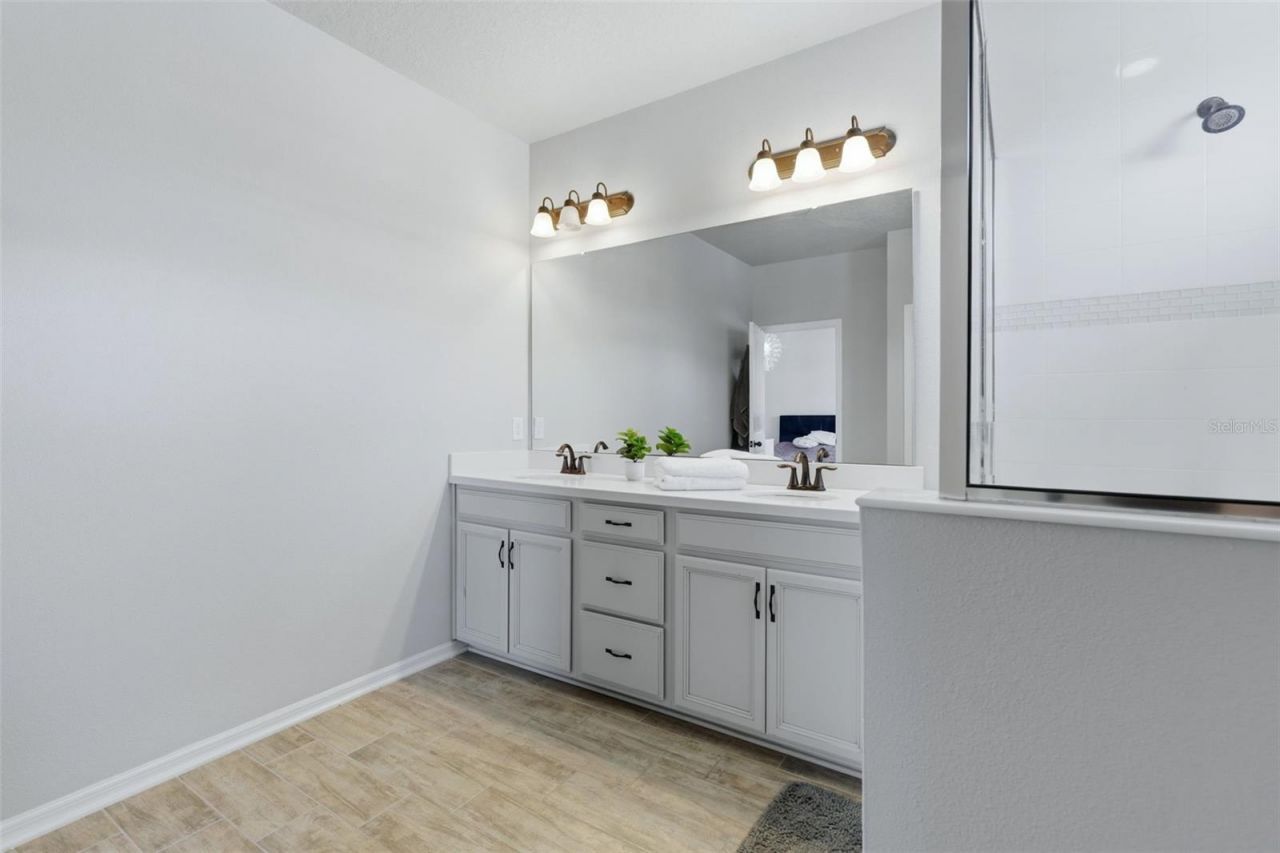 4625 Eureka Lane, Sanford, FL 32773 Photo