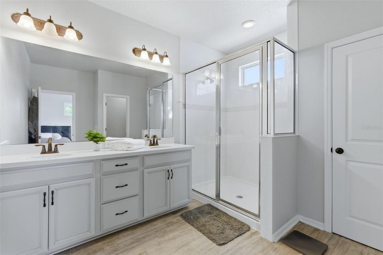 4625 Eureka Lane, Sanford, FL 32773 Photo