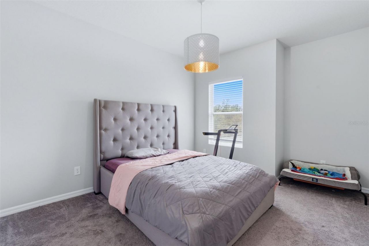 4625 Eureka Lane, Sanford, FL 32773 Photo