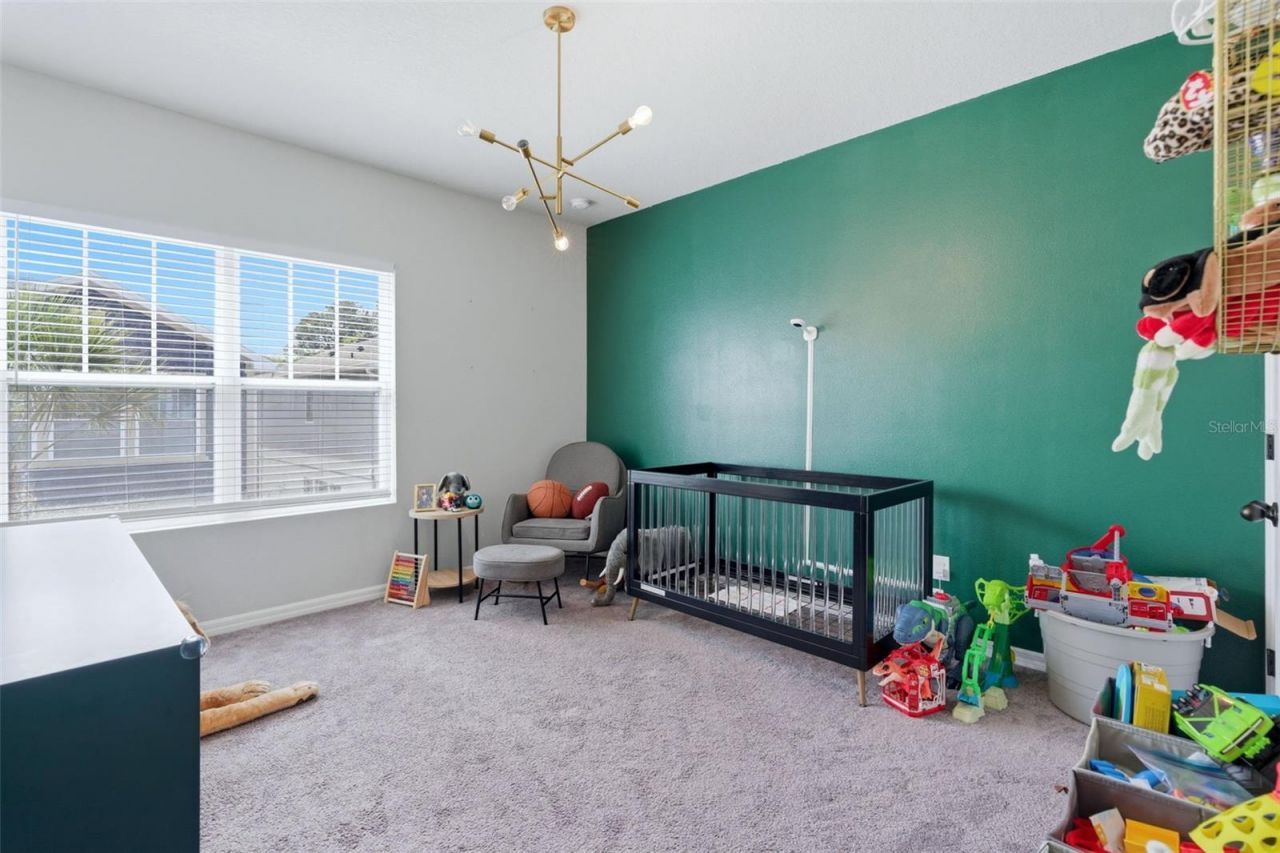 4625 Eureka Lane, Sanford, FL 32773 Photo