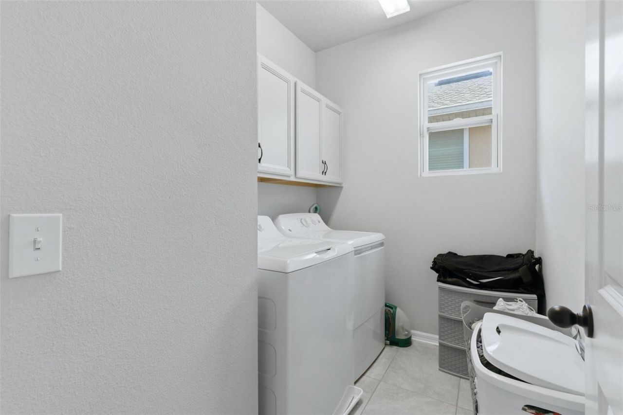 4625 Eureka Lane, Sanford, FL 32773 Photo