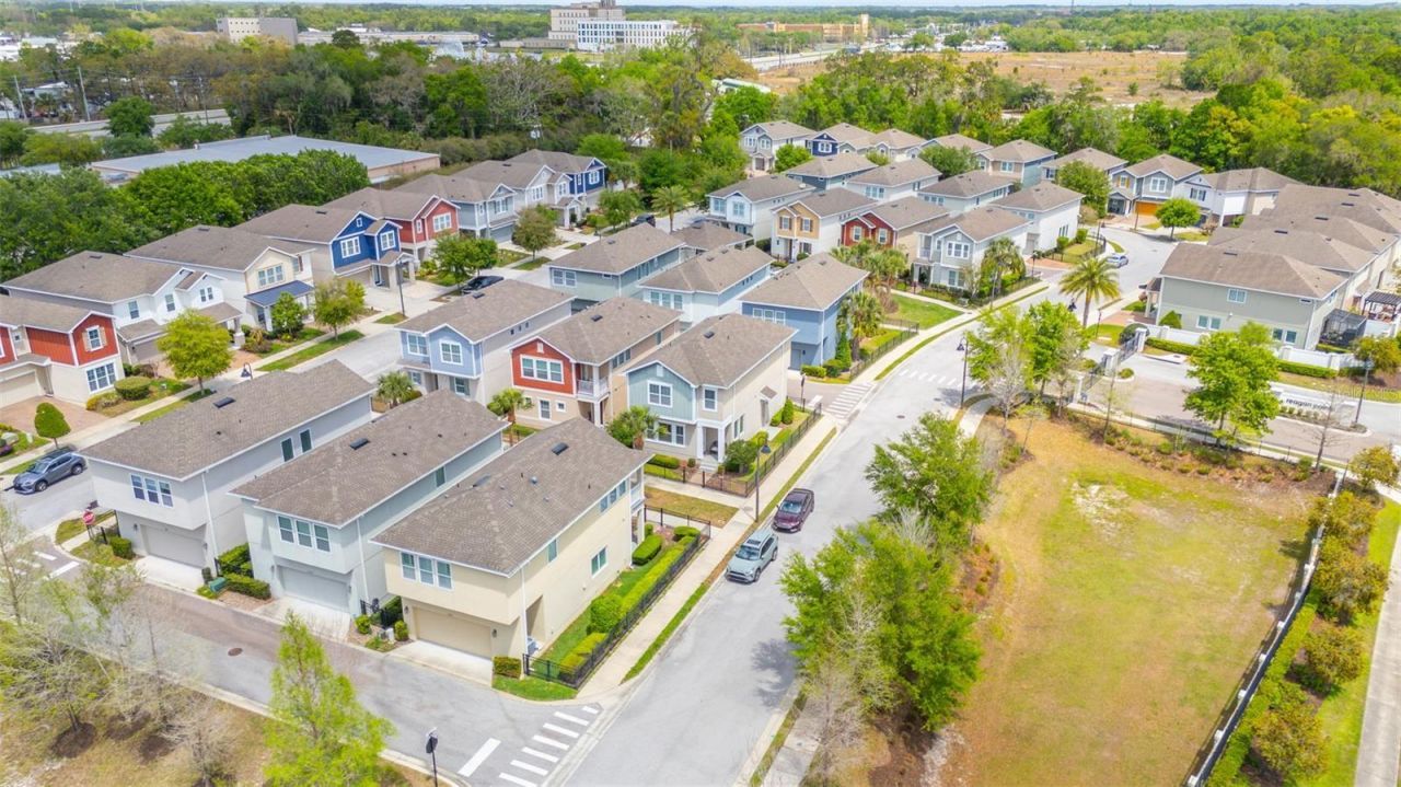 4625 Eureka Lane, Sanford, FL 32773 Photo